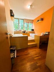 Glentrees (D10), Condominium #459823411